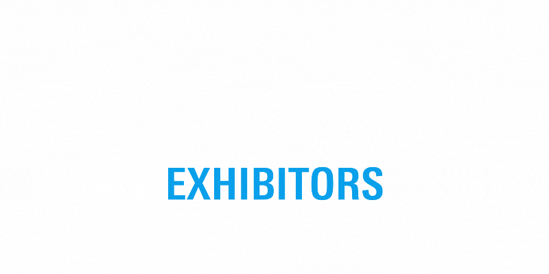 Exhibitors