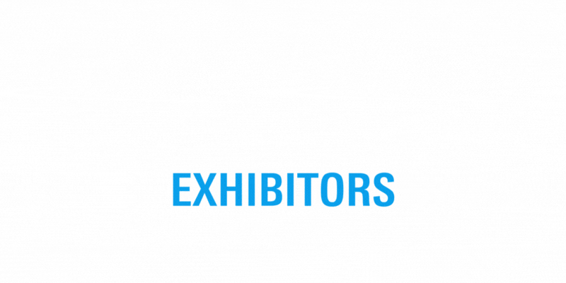 Automechanika Riaydh - Exhibitors