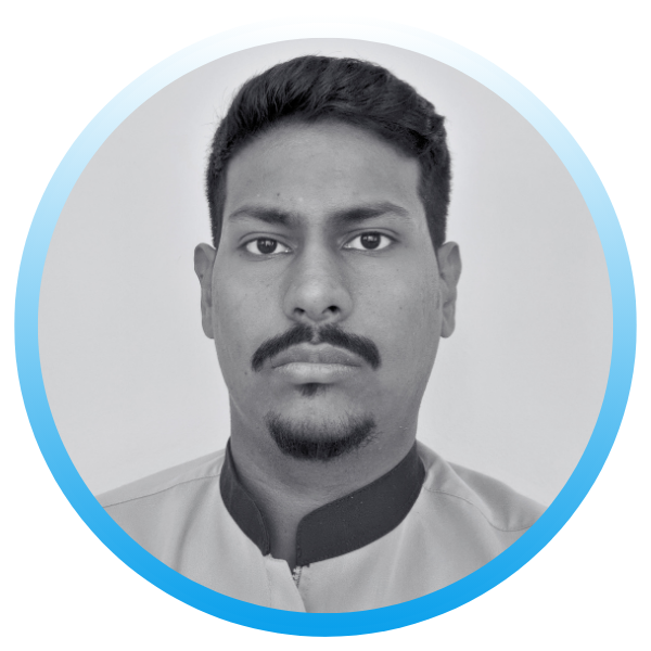 Automechanika Riyadh - Abdullah Ismail Badawi