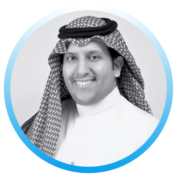 Automechanika Riyadh - Ahmed Alqahtani