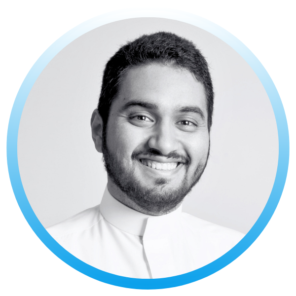 Automechanika Riyadh - Emad Daghreri