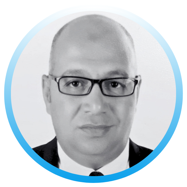 Automechanika Riyadh - Eng. Hesham Mehani