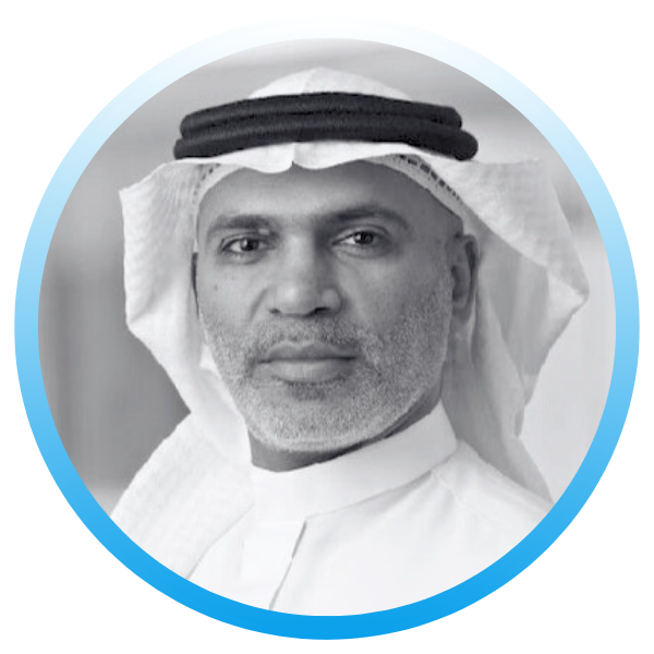 Automechanika Riyadh - Engr. Majid Abdullah Matbouly