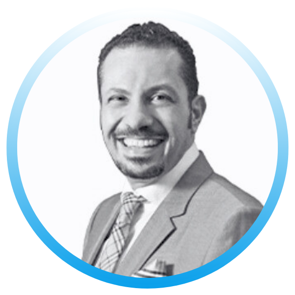Automechanika Riyadh - Sakher Al Shawwa
