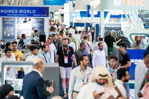 amrd-2026-website - 2