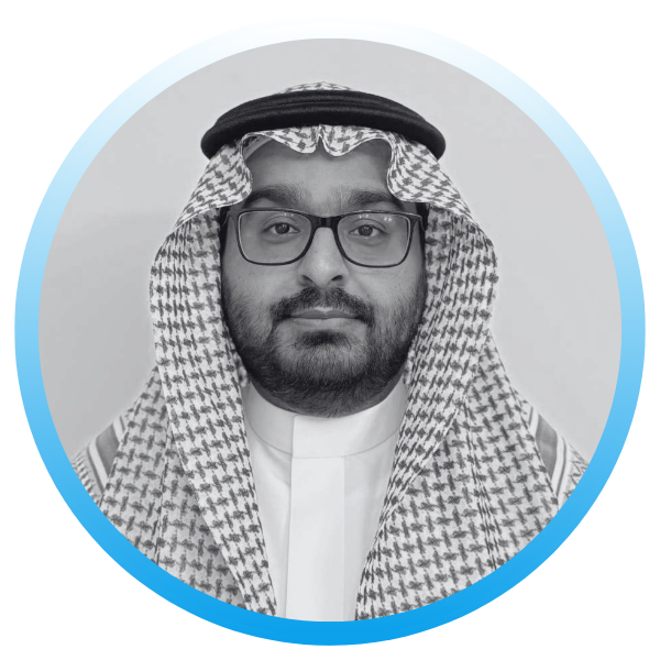 Automechanika Riyadh - Omer Jubair