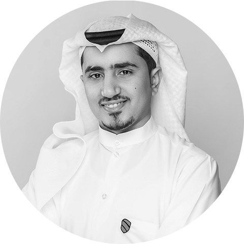 Automechanika Riyadh - Abdullah Bin Shamlan