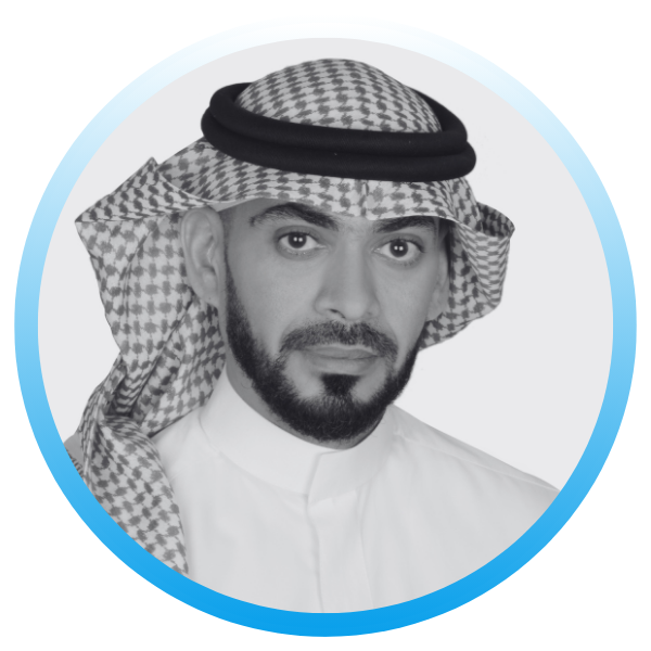 Automechanika Riyadh - Amin Khayat