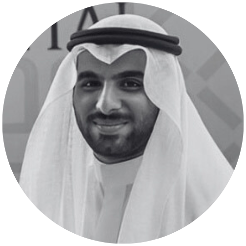 Automechanika Riyadh - Mohammed Almusawa