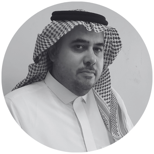 Automechanika Riyadh - Saad Alhatem
