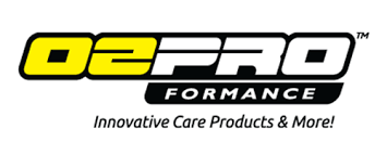 O2 PROFORMANCE