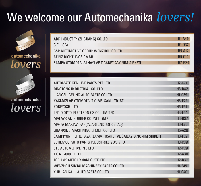 am-lovers