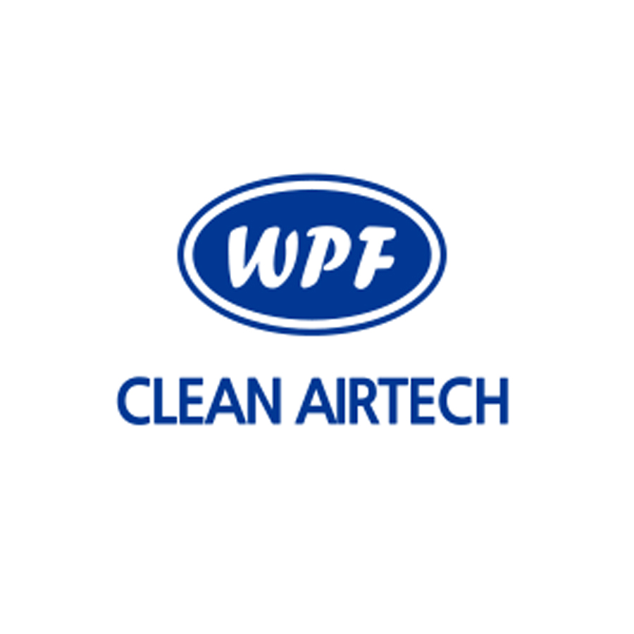 Clean Airtech