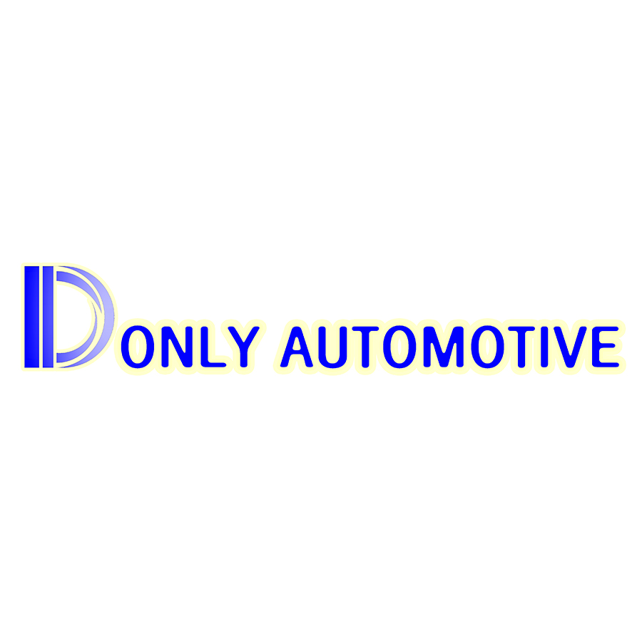 DOnly Automoive