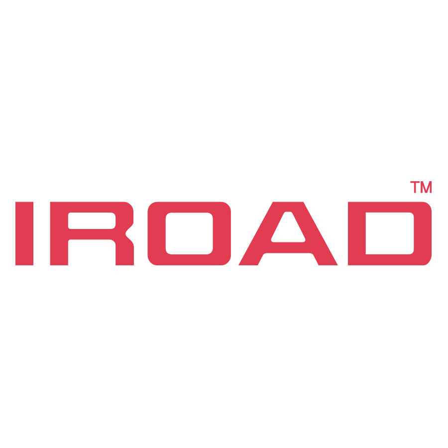 IROAD