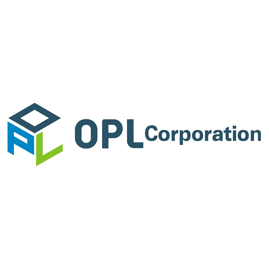 OPL Corporation