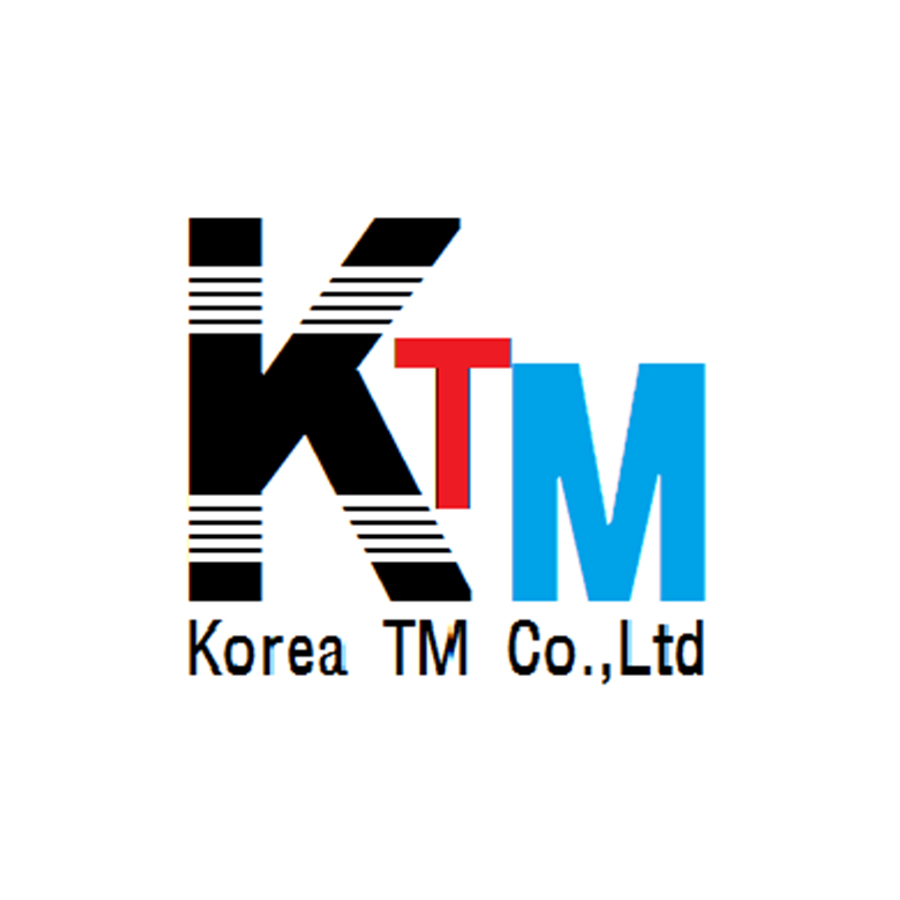 Korea TM