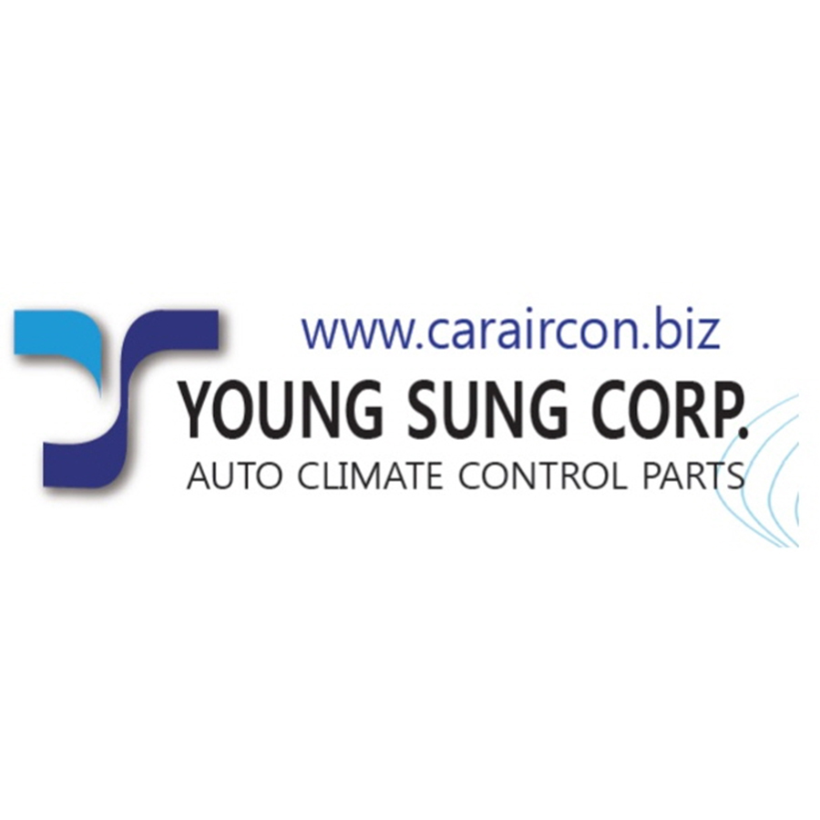 Young Sung Corp.