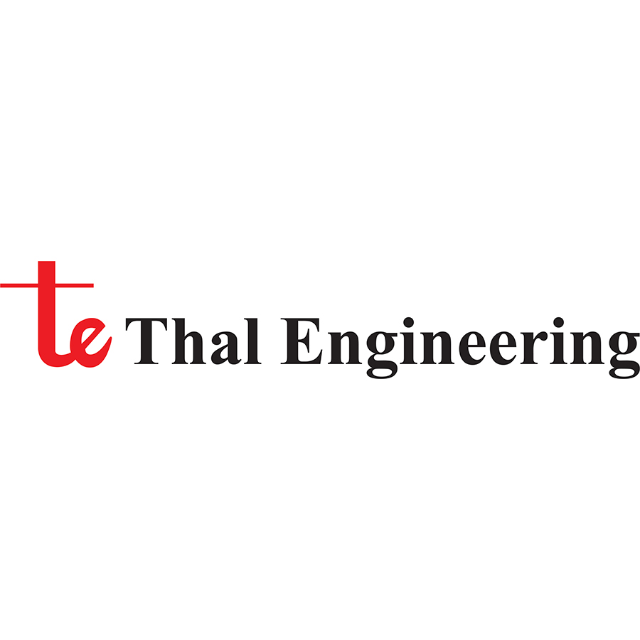 thal engineering 900px