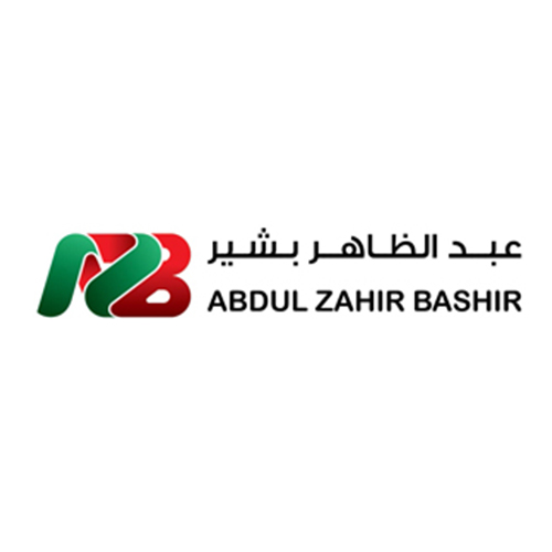Abdul Zahir Bashir Automotive Trading