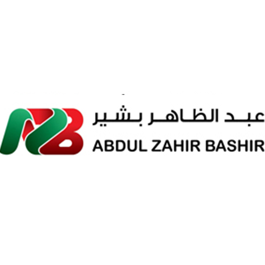 Abdul Zahir Bashir
