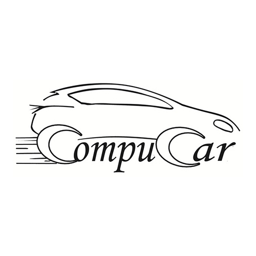 Compu-Car