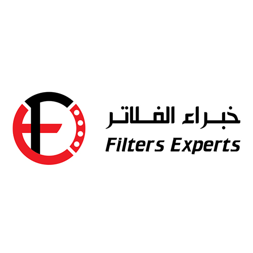 Filters Experts Trading Establishment