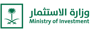 MISA - Ministry of Investment - KSA