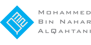 Automechanika Riyadh - Mohammed Binn Nahar Alqahtani