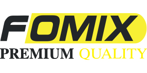 Automechanika Riyadh - Fomix Premium Quality